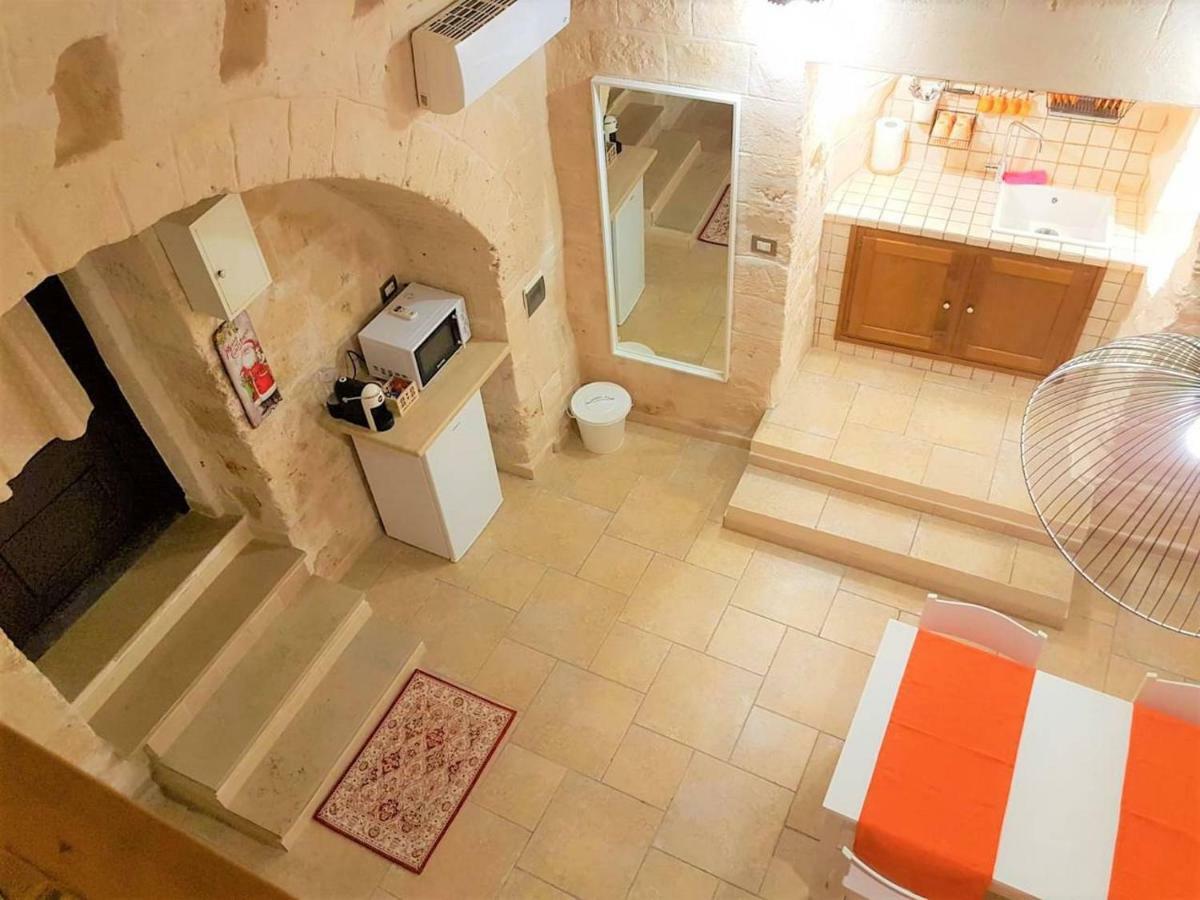 More Apartments The Castle Bari Ngoại thất bức ảnh